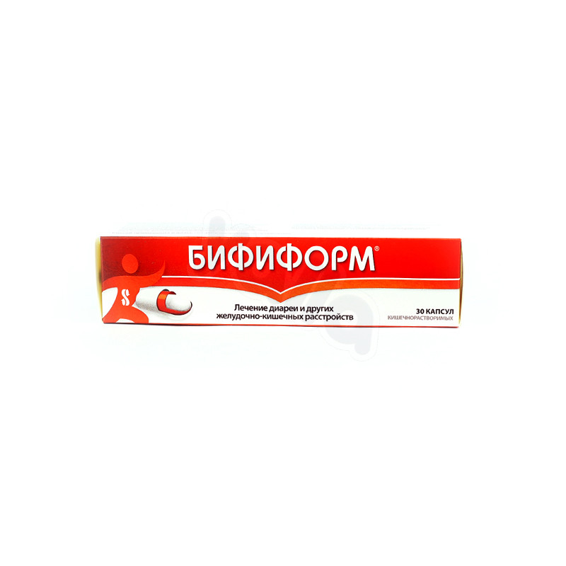 00-00002793_0.jpg