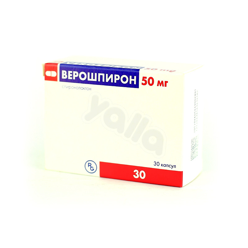 00-00002909_0.jpg