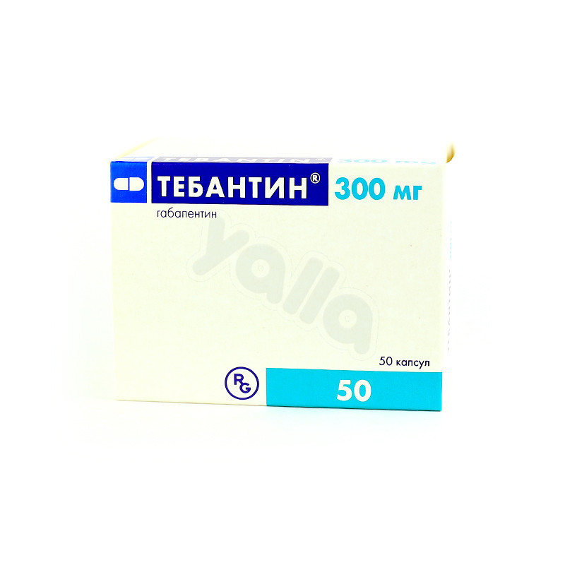 00-00003004_0.jpg