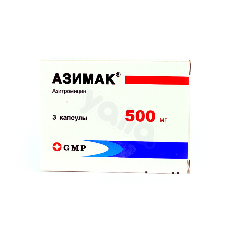 00-00003112_0.jpg