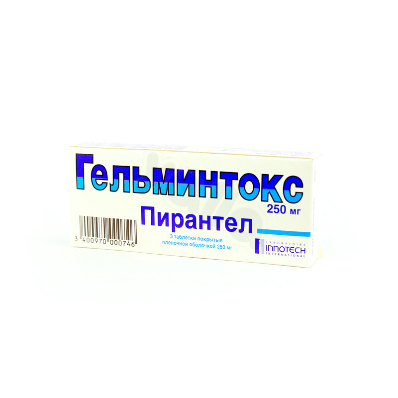 00-00003263_0.jpg