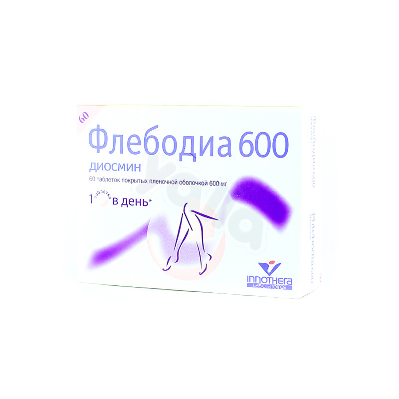 00-00003285_0.jpg