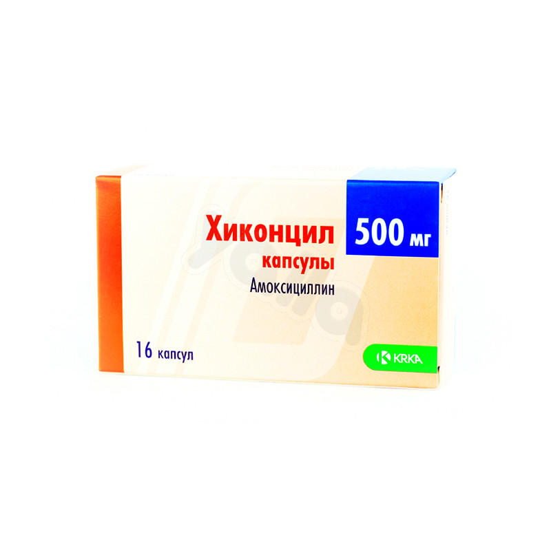 00-00003545_0.jpg