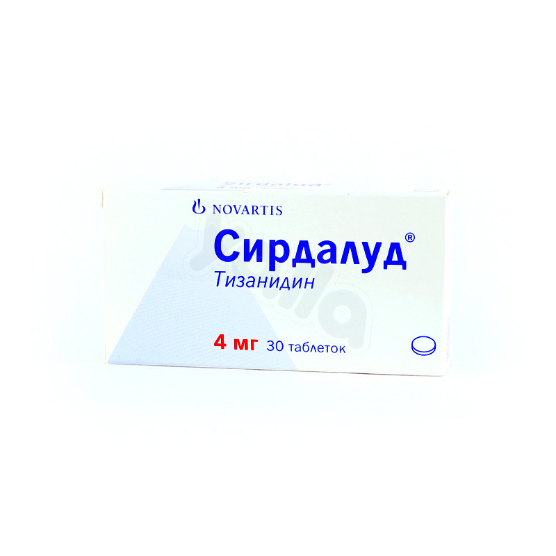 00-00003749_0.jpg