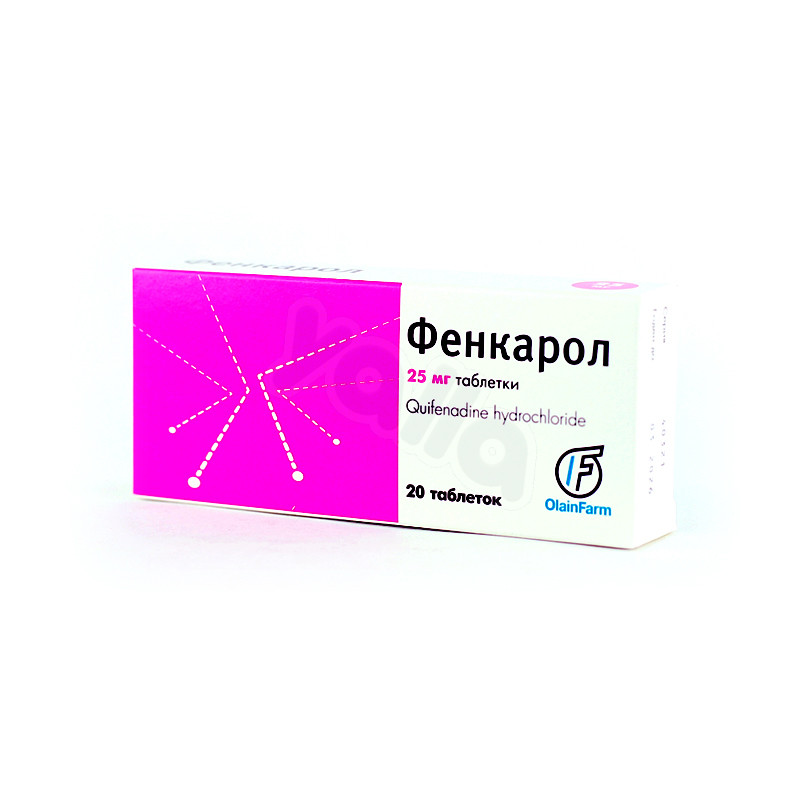00-00003783_0.jpg
