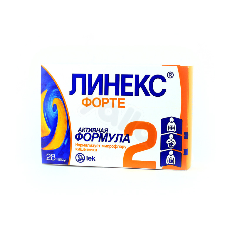 00-00003967_0.jpg