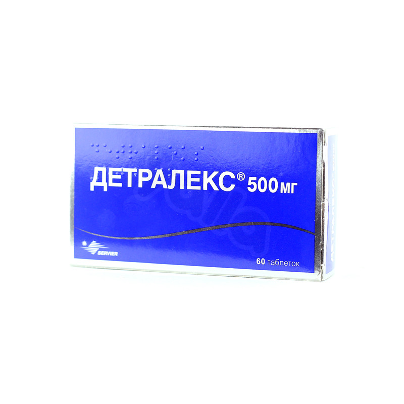 00-00004095_0.jpg