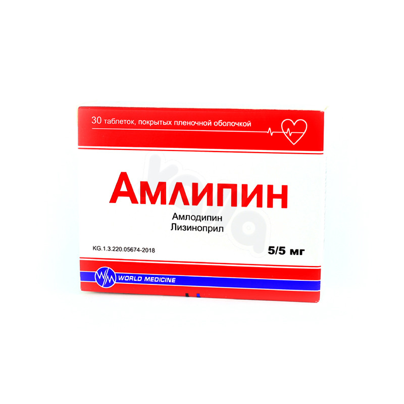00-00004483_0.jpg