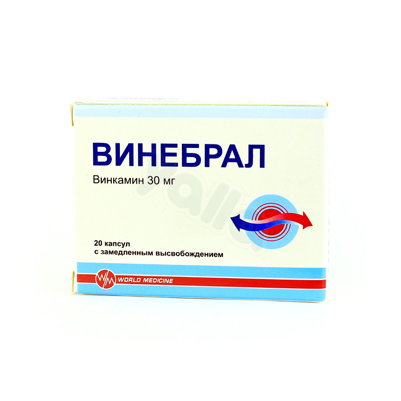 00-00004506_0.jpg