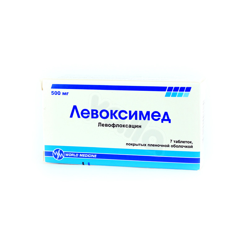 00-00004554_0.jpg