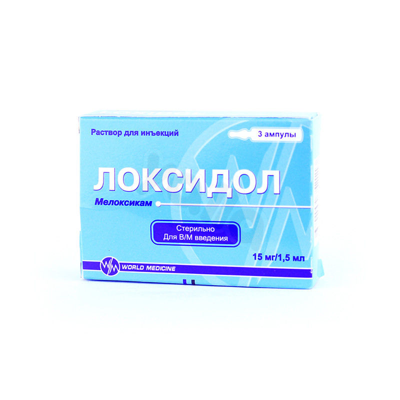 00-00004557_0.jpg
