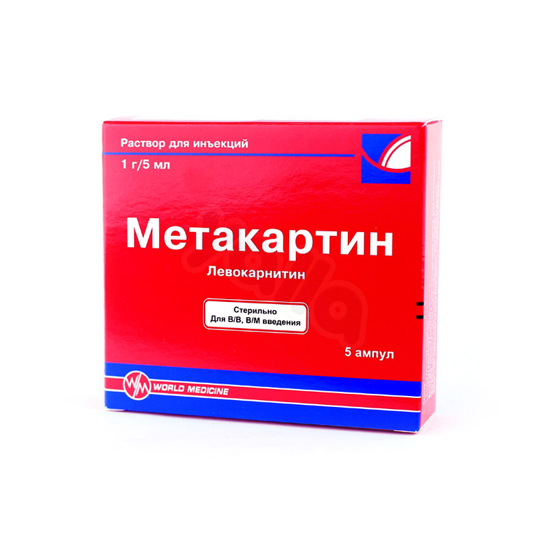 00-00004573_0.jpg