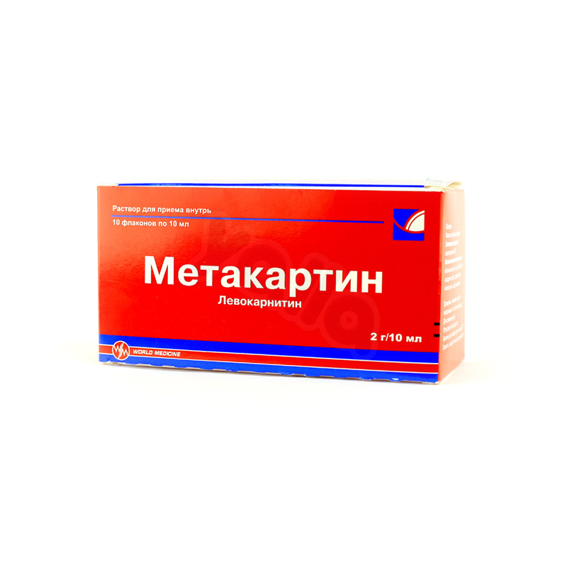 00-00004574_0.jpg