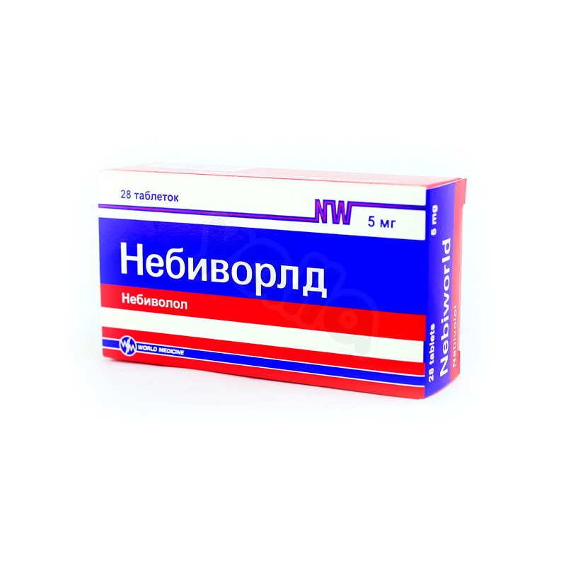 00-00004583_0.jpg