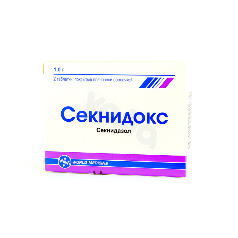 00-00004603_0.jpg