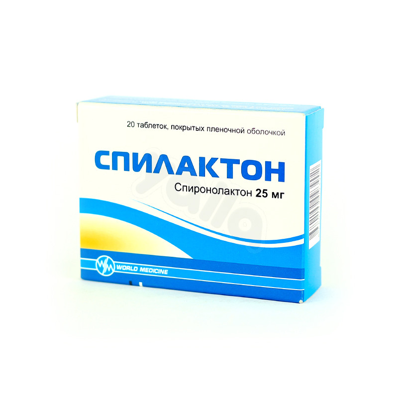 00-00004614_0.jpg