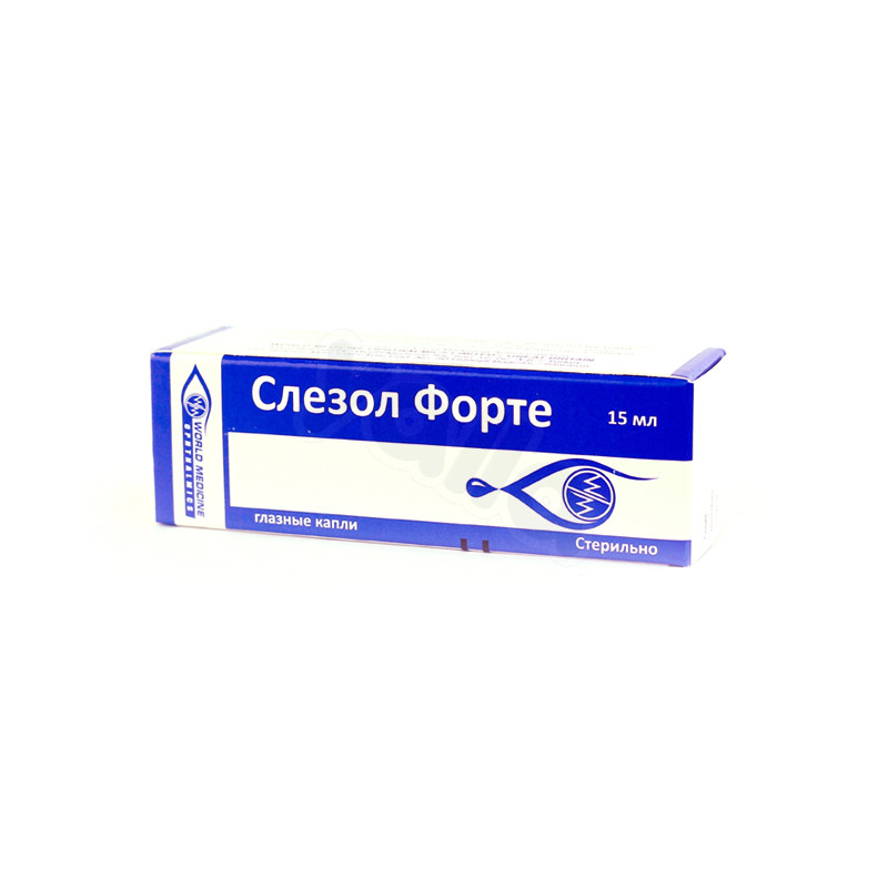 00-00004689_0.jpg