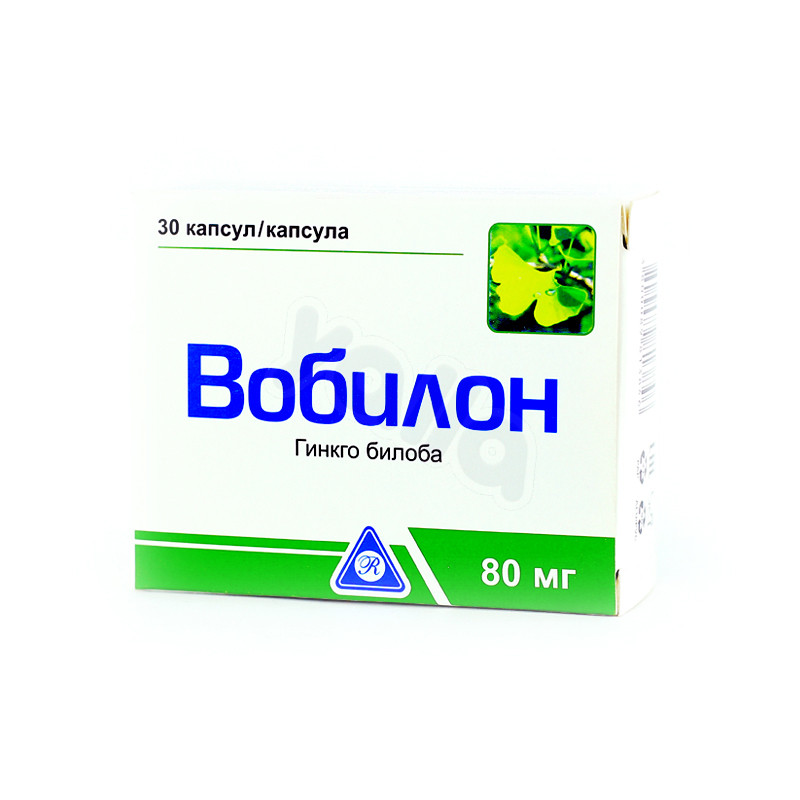 00-00004728_0.jpg