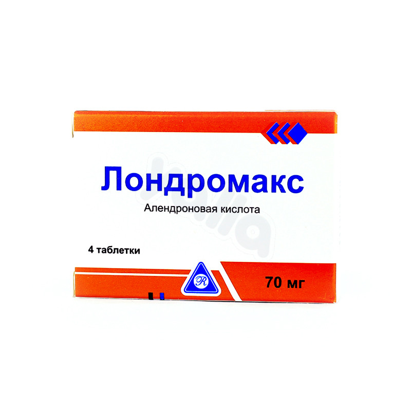 00-00004737_0.jpg
