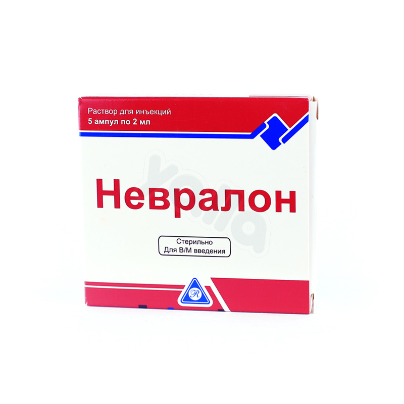 00-00004742_0.jpg
