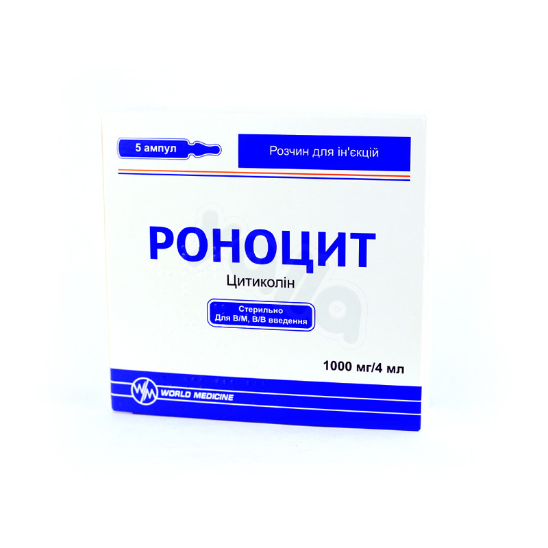 00-00004765_0.jpg