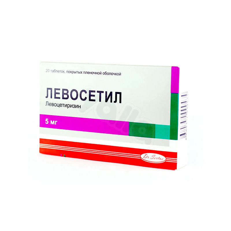 00-00004849_0.jpg
