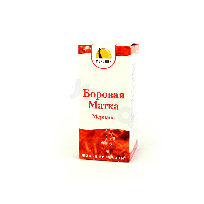 00-00005753_0.jpg