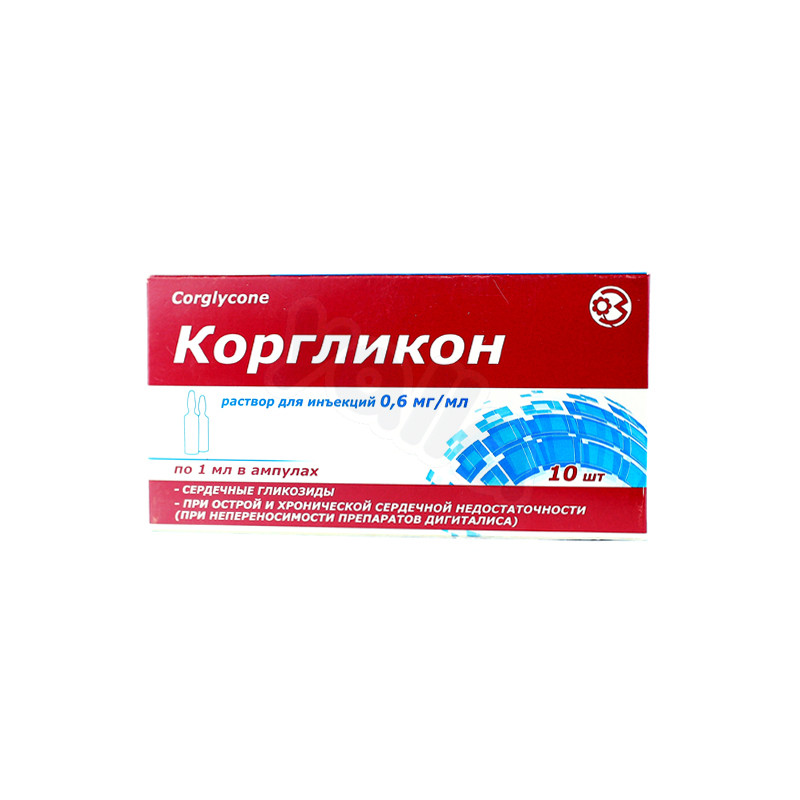 00-00006161_0.jpg