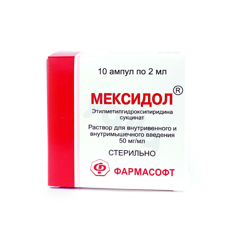 00-00006274_0.jpg