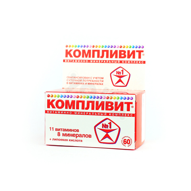 00-00006285_0.jpg