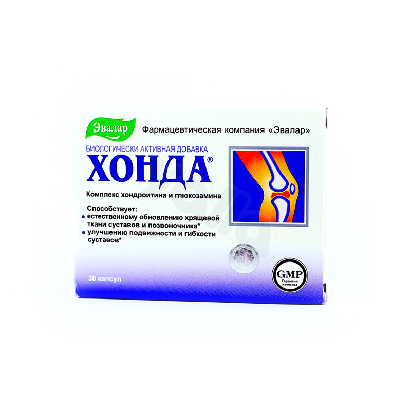 00-00006404_0.jpg