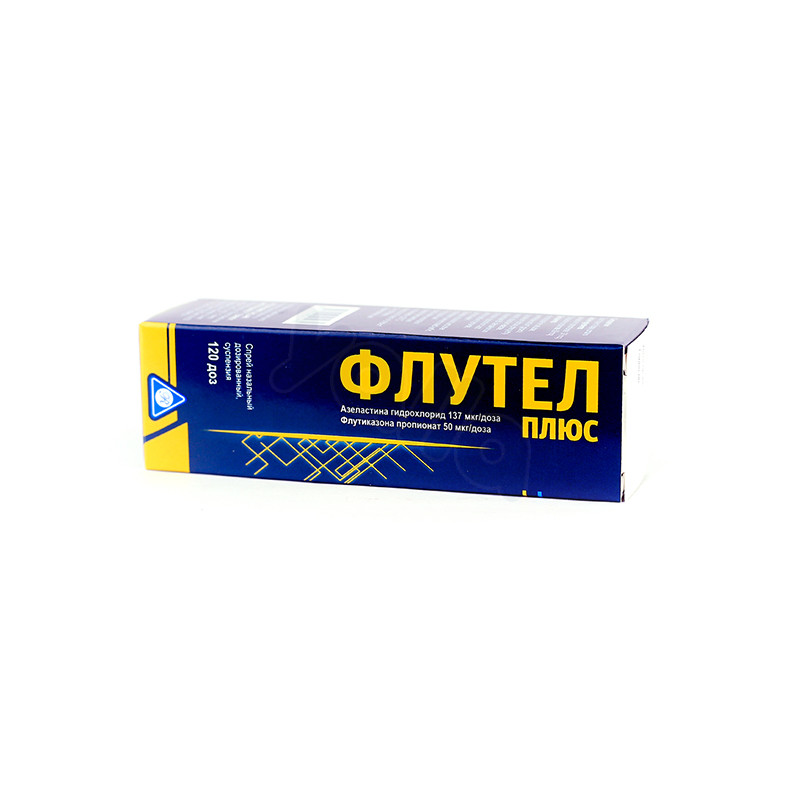 00-00007339_0.jpg