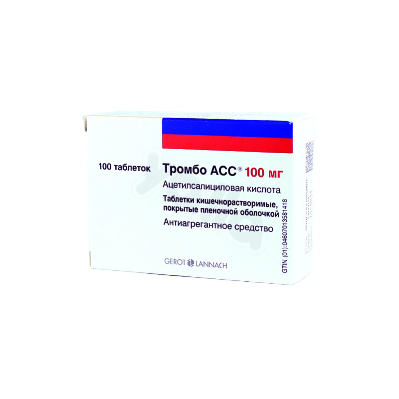 00-00012424_0.jpg