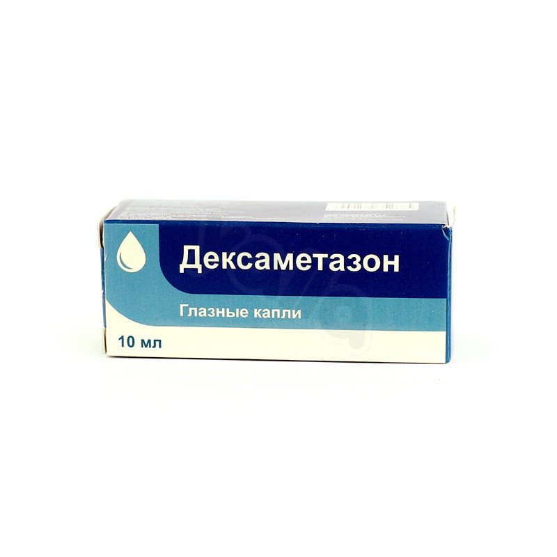 00-00012519_0.jpg