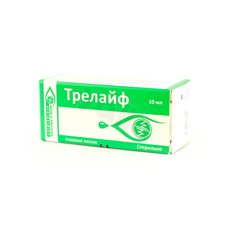 00-00012532_0.jpg