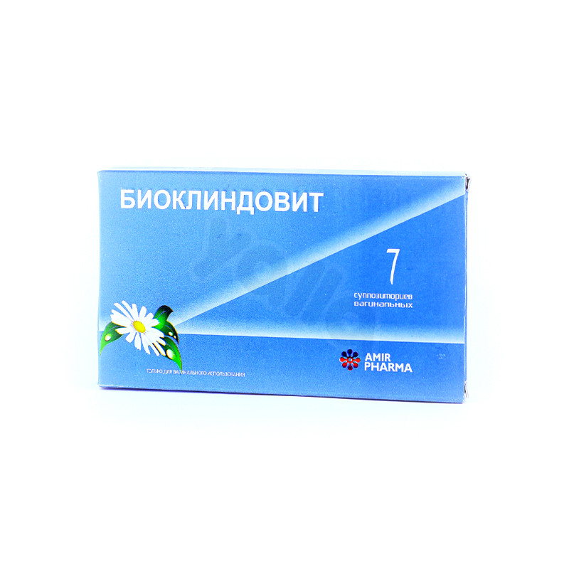 00-00014156_0.jpg