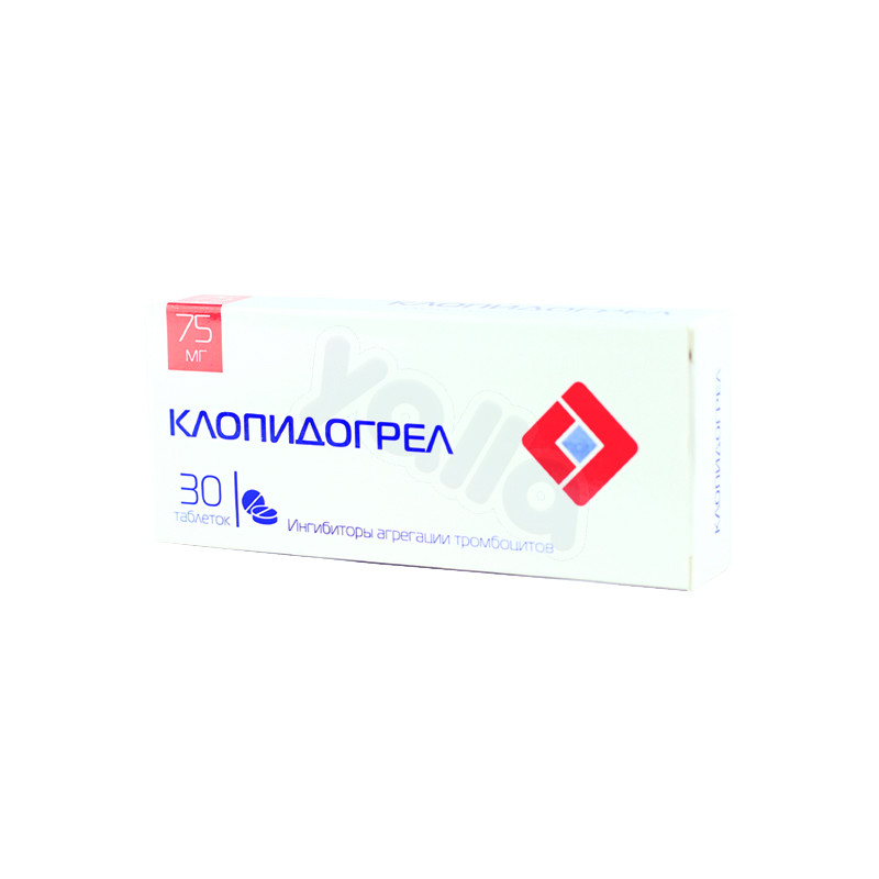 00-00014289_0.jpg