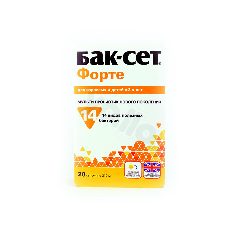 00-00014445_0.jpg