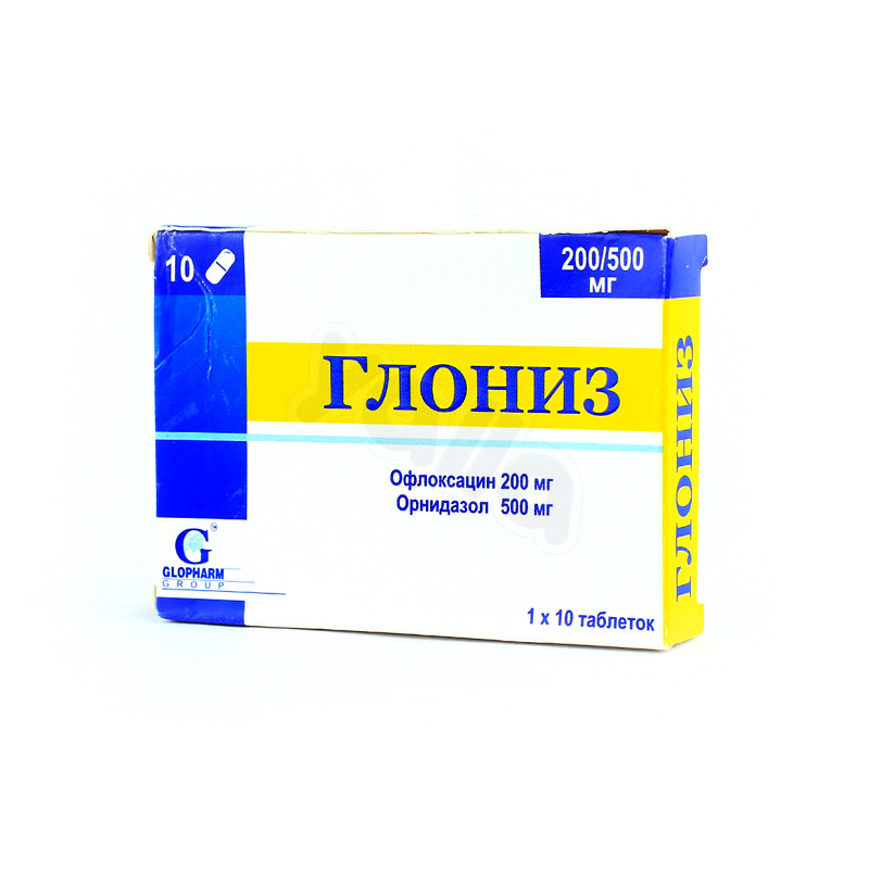 00-00014641_0.jpg