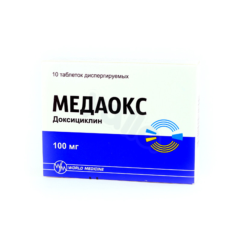 00-00015162_0.jpg