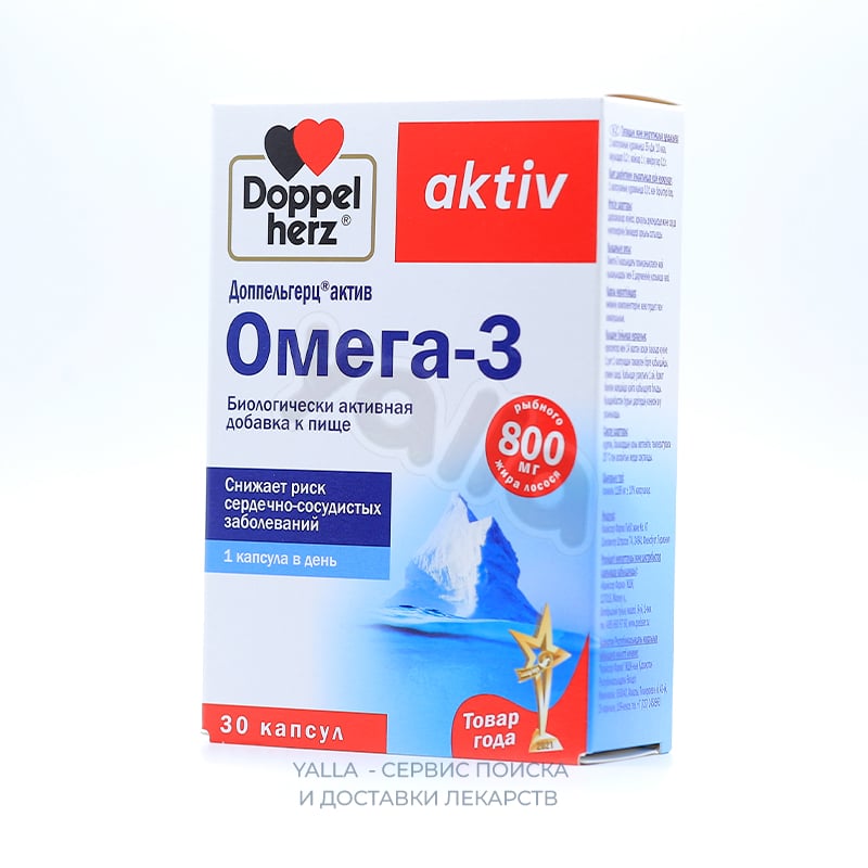 1-009121.jpg