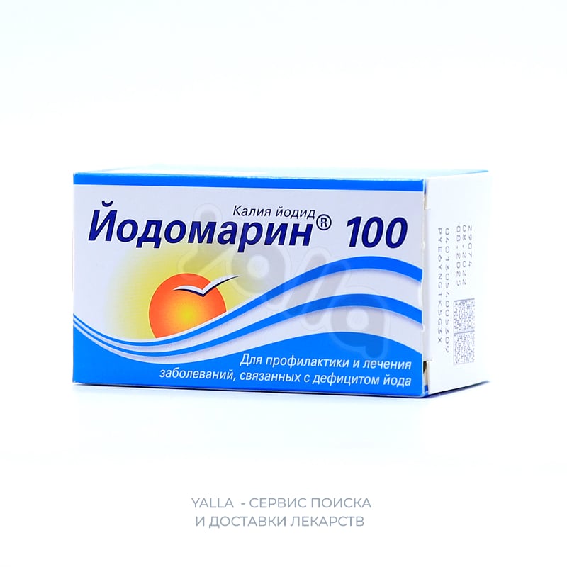 1-012114.jpg