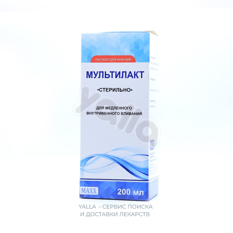1-018396.jpg